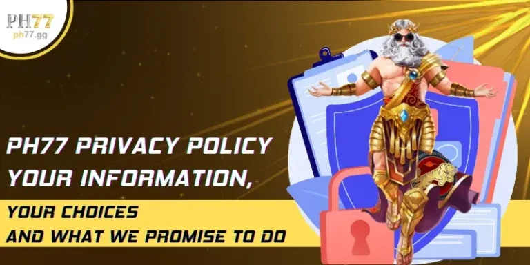 Hướng dẫn quản lý cài đặt cookie trong trình duyệt web