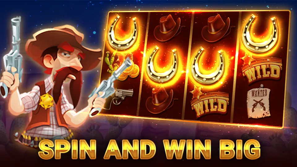 Thưởng nạp lại hàng ngày cho game Slots tại 88xx chính thức