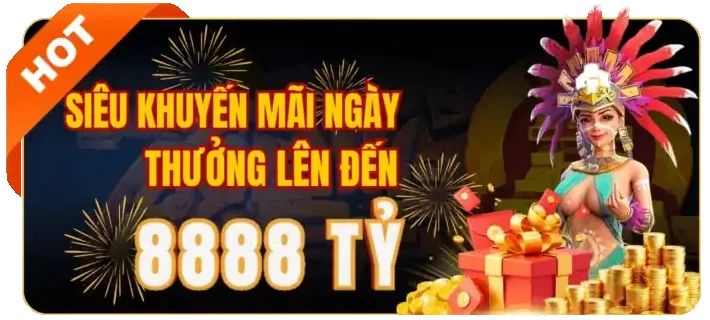 Hình ảnh tiền thưởng và các biểu tượng thể thao, minh họa cho khuyến mãi 88xx chính thức