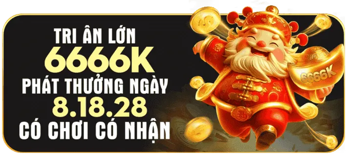 Khuyến mãi sảnh game 88xx chính thức