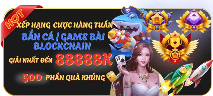 Mời tham gia sự kiện VIP độc quyền