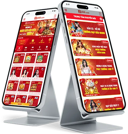 Đa dạng khuyến mãi 88xx chính thức