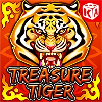 Môi trường cá cược an toàn và công bằng