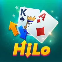 Hoàn trả hàng tuần