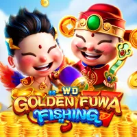 Mã QR Tải Android