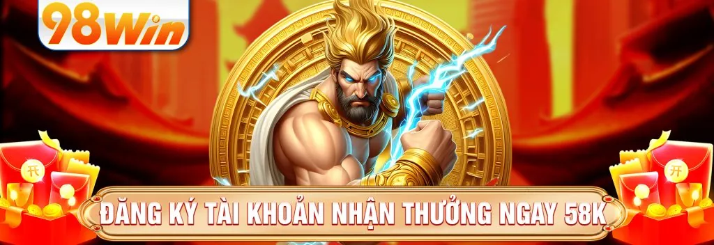 Hướng dẫn cá cược thể thao chi tiết tại 88xx Chính Thức