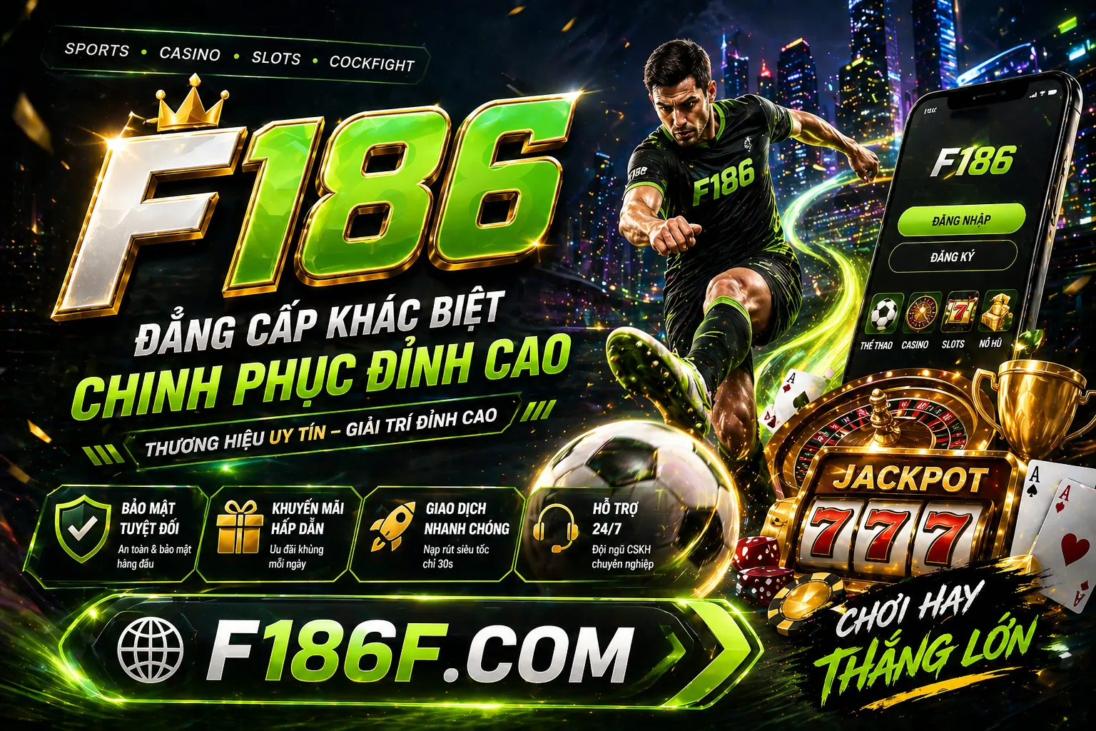 Chính sách Cookie và bảo mật dữ liệu của 88xx chính thức