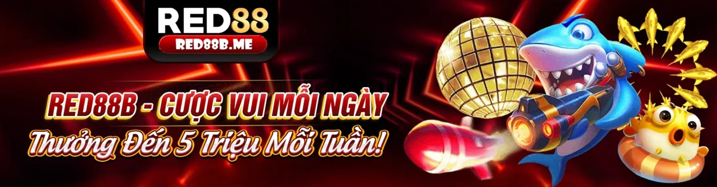 Game bắn cá 88xx chính thức sôi động