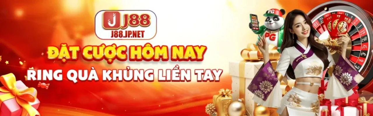 Hình nền đăng nhập 88xx Chính Thức với các yếu tố giải trí trực tuyến