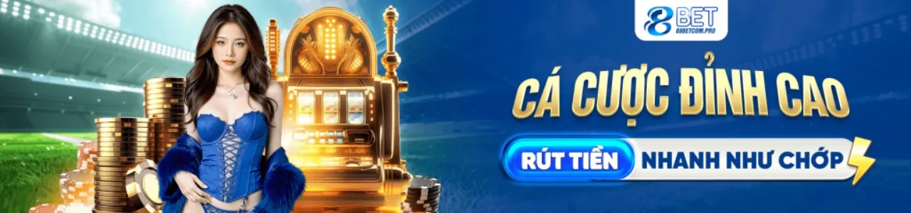 Khuyến Mãi Độc Quyền 88xx chính thức