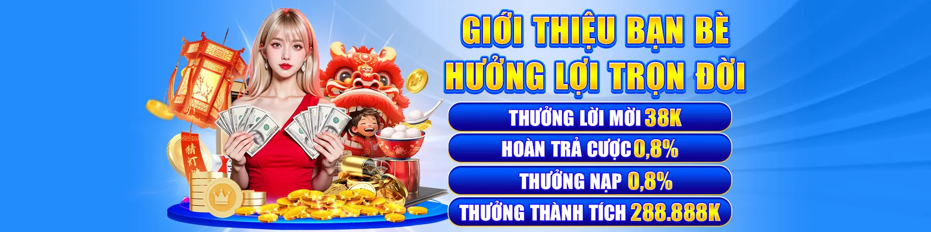 Hình ảnh banner tin tức 88xx chính thức