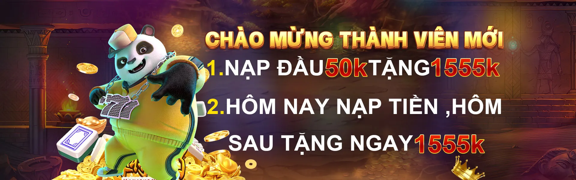 Banner Đăng Ký 88xx chính thức với ưu đãi chào mừng