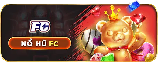 Poker tại 88xx chính thức