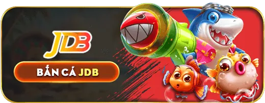 Sic Bo trực tuyến tại 88xx chính thức