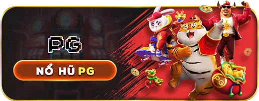 Slot game hoa quả tại 88xx chính thức