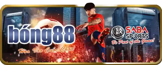 Ưu đãi chào mừng thành viên mới 88xx chính thức