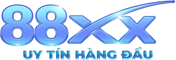 88xx chính thức
