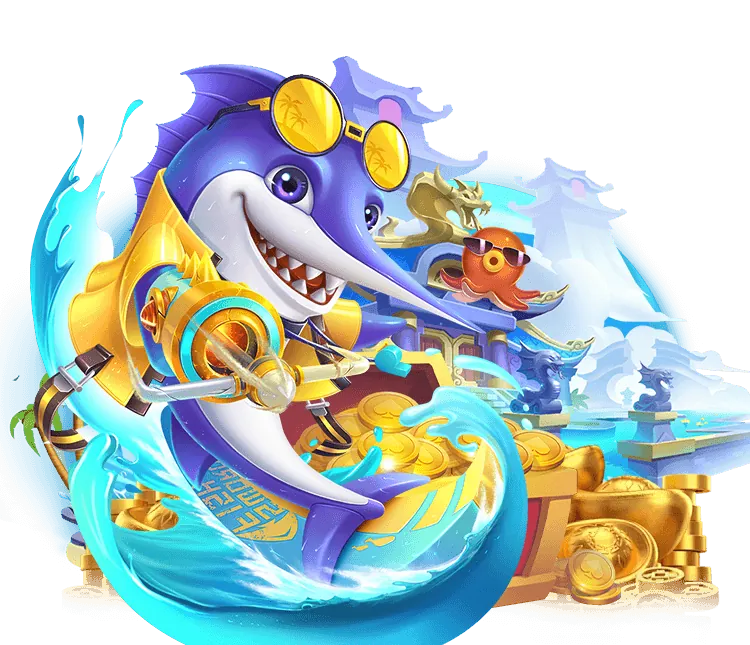 Cập nhật Casino Trực Tuyến