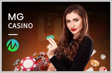 Video Slots hiện đại với đồ họa đẹp mắt và các tính năng bonus