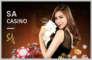 Trò chơi Slots cổ điển với biểu tượng trái cây