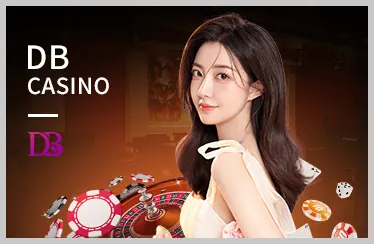 Slots Jackpot với giải thưởng lũy tiến khổng lồ