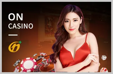Slots 3D và Megaways với lối chơi sáng tạo