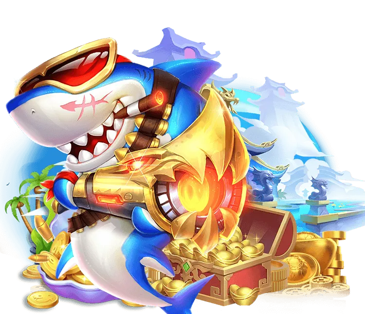Cập nhật Nổ Hũ (Slots)