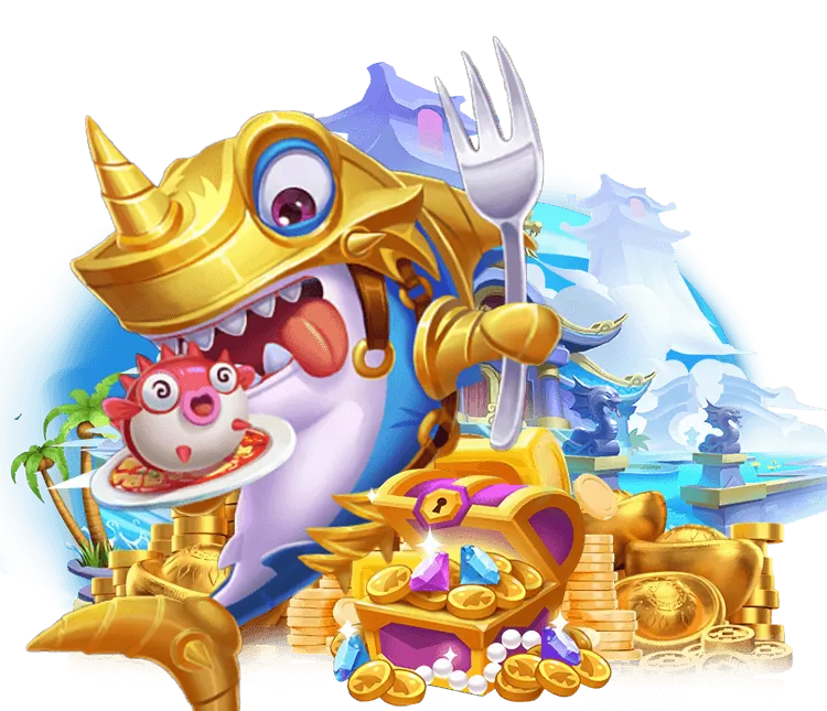 Hướng dẫn cài đặt 88xx chính thức trên Android