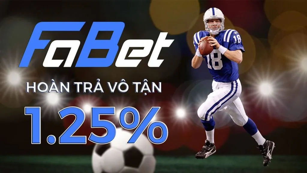 Hướng dẫn đăng ký 88xx chính thức