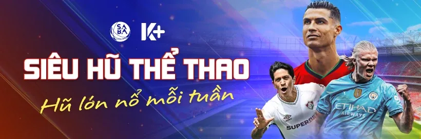Trải nghiệm casino trực tuyến đỉnh cao