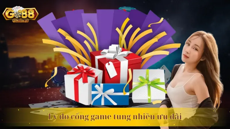 Cập nhật mới nhất từ 88xx chính thức