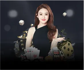 Game Show Trực Tuyến