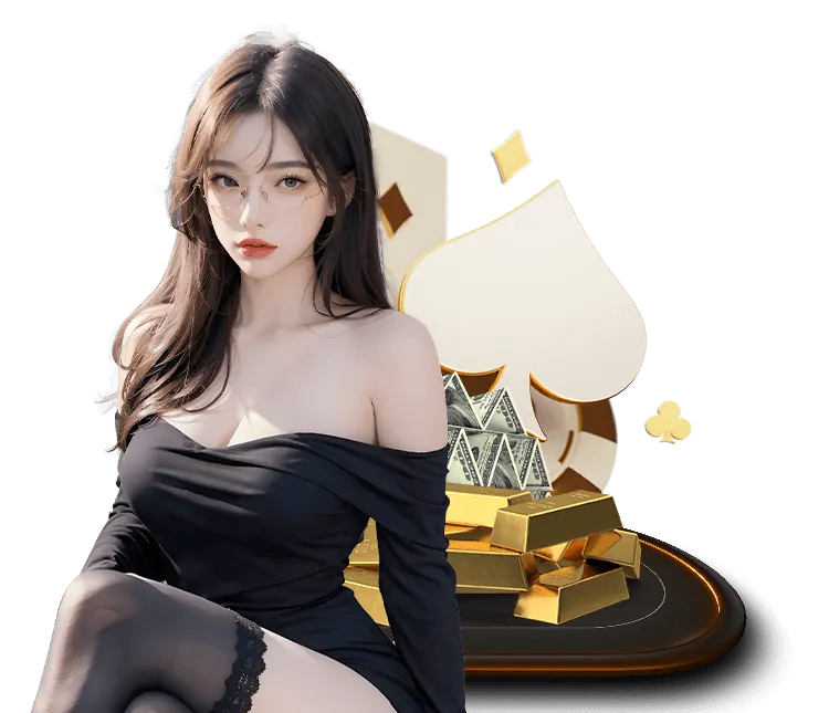 Game Vua Bắn Cá tại 88xx chính thức