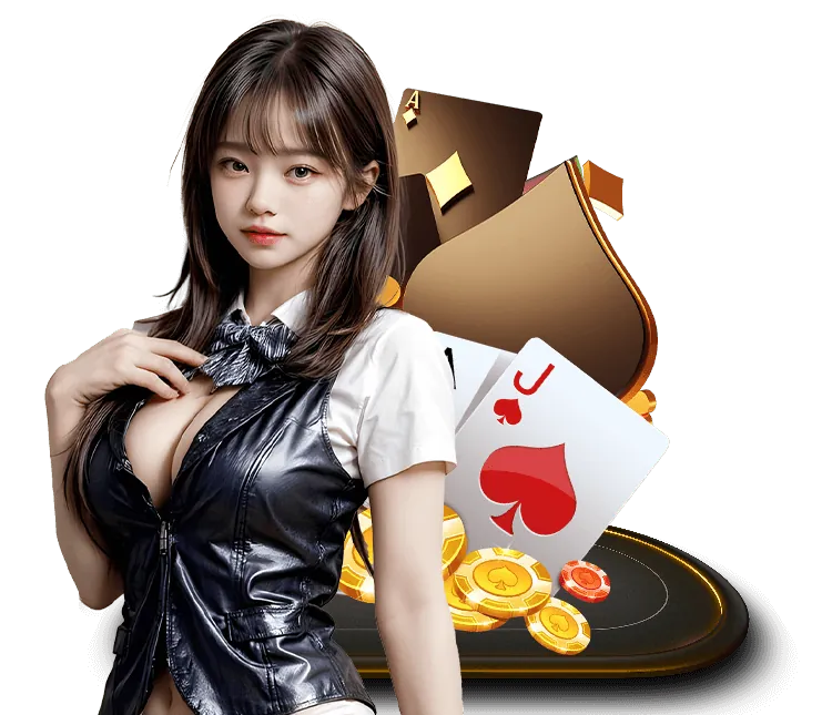 Đội ngũ hỗ trợ khách hàng chuyên nghiệp của 88xx chính thức