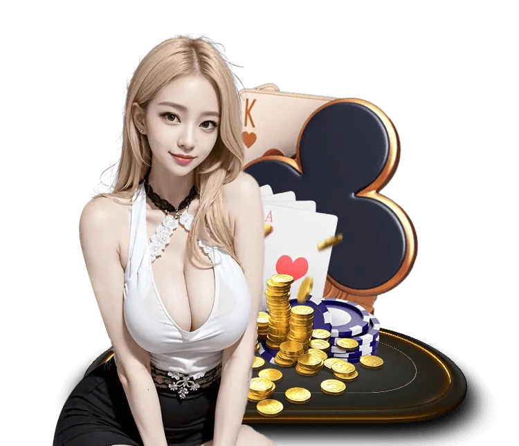 Game Hải Tặc Bắn Cá tại 88xx chính thức