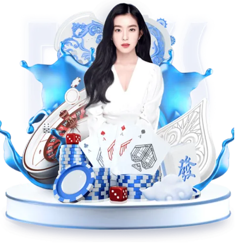 Slot game thần thoại tại 88xx chính thức