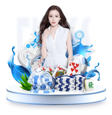 Thông báo giải đấu đặc biệt tại 88xx Chính Thức