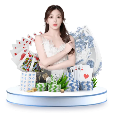 Blackjack trực tuyến tại 88xx chính thức