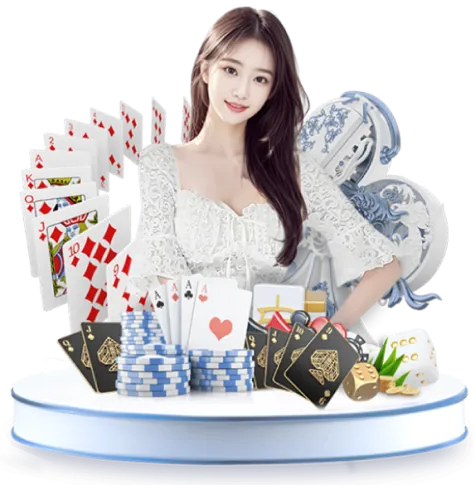 Tổng quan về sòng bạc 88xx chính thức