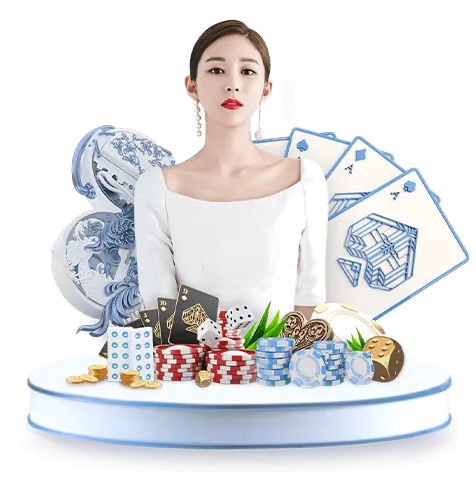 Slot game kho báu tại 88xx chính thức